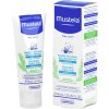 Mustela Bébé Soothing Chest Rub 40 ml