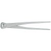 Knipex silové armovacie kliešte poniklované 300 mm 9914300