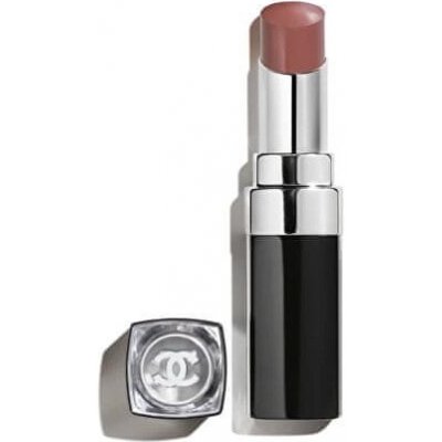 Chanel Hydratačný rúž Rouge Coco Bloom 3 g (Odtieň 118 - Radiant)