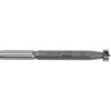 LUX Forstnerov vrták Comfort, pr. 10 mm x 90 mm