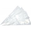 Trezírovacie vrecko cukrárske 50cm 100ks - Cakesicq
