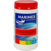 Marimex 11313112 Alkalita plus 900g