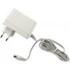 Adaptér napájací 12V 2500mA ITE Freecom F30L2–120250SPAV (6,6x2,5mm)