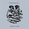 Sweet Billy Pilgrim - Motorcade Amnesiacs / 2CD / Digipack [2 CD]