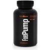 GymBeam FuePump 120 kapsúl