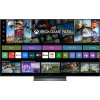 OLED65C64LA OLED evo AI TV LG