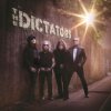 Dictators - Dictators [CD]