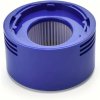 Dyson V7 V8 Filter