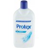 Protex Fresh antibakteriálne tekuté mydlo náhradná náplň 700 ml