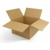 Kartónová krabica, 310 x 230 x 150 mm