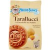 Mulino Bianco Tarallucci sušienky z čerstvých vajec 350 g