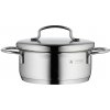 WMF Kastról 12cm Mini