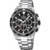 Hodinky Festina 20361/4. Počas záruky neplatíte za výmenu batérie. Sme rodinná firma, darčekové balenie v cene na požiadanie.