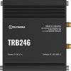 Brána Teltonika TRB246 4G / LTE (TRB246000600)