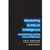 Marketing Artificial Intelligence (Mike Kaput)()