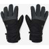 Under Armour Storm Insulated Gloves-blk