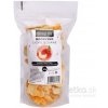 Raw Me Broskyne lyofilizované 90 g