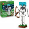 LEGO® Minecraft® 21594 Kostlivec
