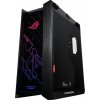 Asus ROG Strix Helios 90DC0020-B39000