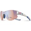 Okuliare JULBO AEROLITE RA PF 1-3 HC