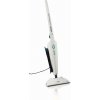 Mop parný CLEAN TENSO POWER 11940 LEIFHEIT