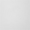 Sadrokartónové stropné kazety Rigips, Casoprano Casoroc A, 8 mm, 600 x 600 mm, balenie 3,6 m² 20102E24132