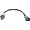 Lambda sonda BOSCH 0 258 030 447