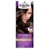 Schwarzkopf Palette Intensive Color Creme W2 tmavo čokoládový 100 ml