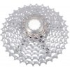 SHIMANO kazeta M770 9-kolo 11-34z. XT