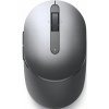 Dell MS5120W 570-ABHL