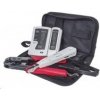 Intellinet 780070