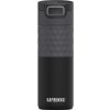 Kambukka Termofľaša Etna Grip 500 ml Black Steel 5407005140079