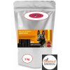 Bardog Super prémiové granule Aktiv sport 32/22 - 1 kg