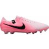 Kopačky Nike LEGEND 10 ELITE FG dv4328-601 Veľkosť 40 EU | 6 UK | 7 US | 25 CM