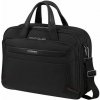 Samsonite PRO-DLX 6 Bailhandle 15.6'' EXP Black 147141-1041