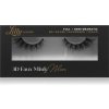Lilly Lashes 3D Faux Mink umelé mihalnice typ Milan 1 pár