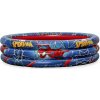 Bestway 98018 Spider-man 122x30 cm