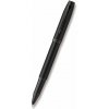 Parker IM 1502/3427743 Achromatic Black BT roller