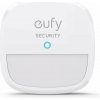 Anker Eufy T8910021
