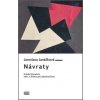 Návraty - Jaroslava Janáčková