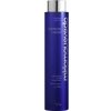 MIRIAM QUEVEDO Extreme Caviar Exfoliačná maska na pokožku hlavy 250 ml