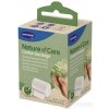 Nature Care Cotton bandage elastický obväz 6 cm x 5 m, 1x1 ks
