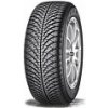 Yokohama BluEarth-4S AW21 235/60 R16 BluEarth-4S AW21 100H 3PMSF