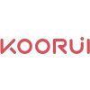 LCD monitor Koorui 27E1QA 27 2560x1440px 2K 144Hz 27