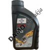 FUCHS TITAN SYN MC 10W-40 - 1l