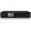 VU+ UNO 4K SE 1x Duálny DVB-S2X satelitný prijímač vu+uno4kse