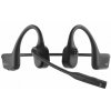 SHOKZ C120-AN-BK
