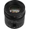 TTARTISAN 50 mm f/1,4 TILT Nikon Z