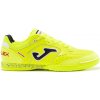 JOMA-Top Flex M IC yellow Žltá 42