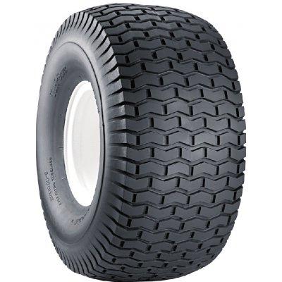 Carlisle Turf Saver 18x8,5 R8 58A4